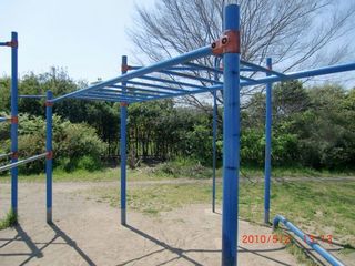 20100502-CIMG1506ç������