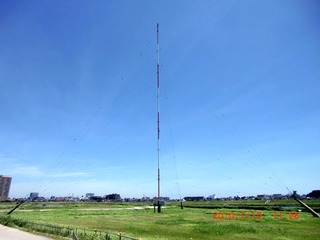 20100719-CIMG2179