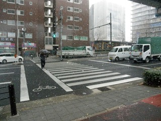 20120202-P2020828