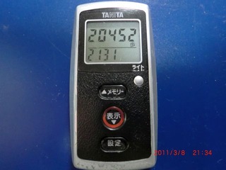 20110608-CIMG0360_20452