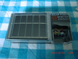 20110829-CIMG1536