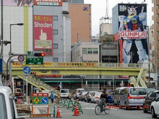 20100503-CIMG1402-4-13
