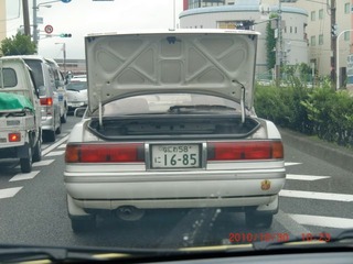20101104-CIMG2514