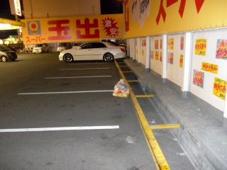 20111228-PC270566