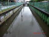 20091008-CIMG2419