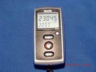 20100503-CIMG1515