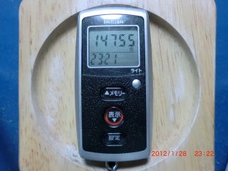 20120128-CIMG1733_14755