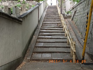 20110505-R0010007