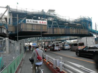 20120324-P3240915