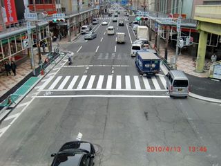 20100413-CIMG1405日本橋歩道橋2