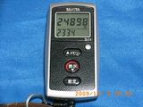 20091206-RIMG5391
