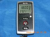 20091010-RIMG2759