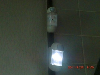 20110829-CIMG1538