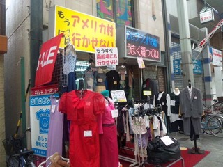 20110817-SH3G0080