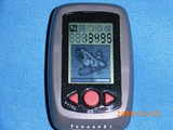 12/25-13495