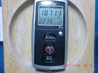 20111025-CIMG1640_18711
