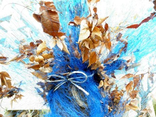 20111214a-PC130430
