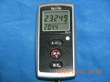 20091021-RIMG3046