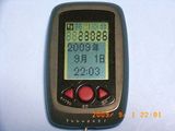 20090901-RIMG1156