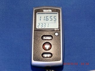 20100623-CIMG1794_11655