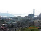 20090916-CIMG2339
