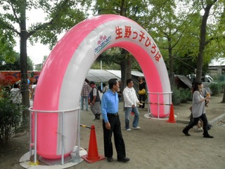 20111025a-PA230006