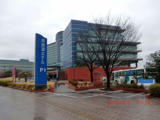 20120305-CIMG0718