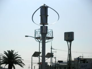20120125a-P1250764