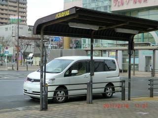 20110218-CIMG0180