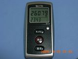 20090910-RIMG1343