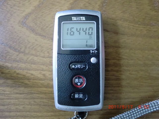 20110517-CIMG1149_16440