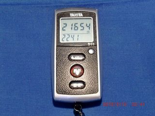 20100315-CIMG1091
