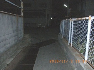 20101105-R0014236