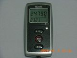 20091005-RIMG2714