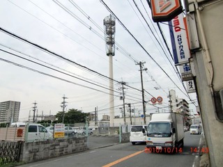 20101014-CIMG2448