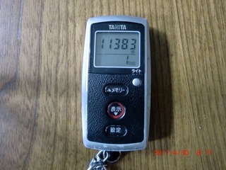 20110430-CIMG1016_11383