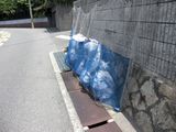 20090714-CIMG1951