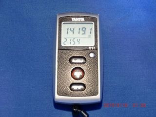 20100518-CIMG1613