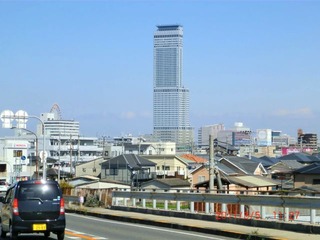 20110305-CIMG0325