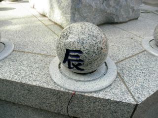 20120112-P1110650