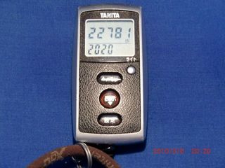 20100308-CIMG0962
