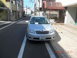 20090901-CIMG2253