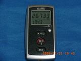 20091121-RIMG4890