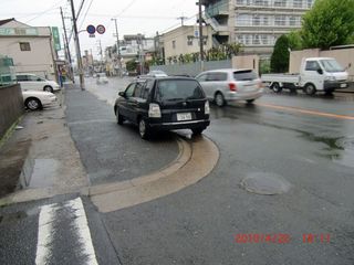 20100422-CIMG1462��ȿ����