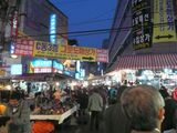 20091125-P1020786
