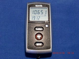 20100318-CIMG1099