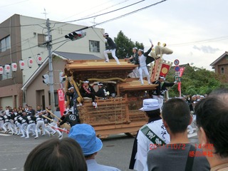20111003-CIMG0202