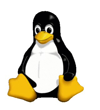 20110513-penguin
