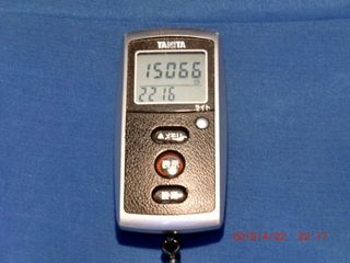20100422-CIMG1463