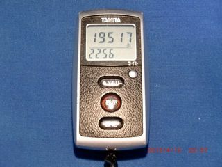 20100415-CIMG1415
